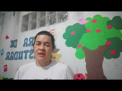 Doenças causadas por vermes e protozoários 16/08/2021