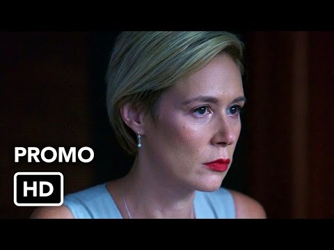 How to Get Away with Murder 2x05 Promo "Meet Bonnie" (HD)