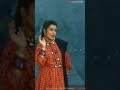 Tumne Rakh To Lee Tasveer Hamari AnuradhaPaudwal LaalDupattaMalmalKa FullScreen WhatsappStatus