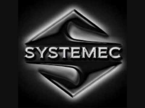 Systemec-Sky Wind