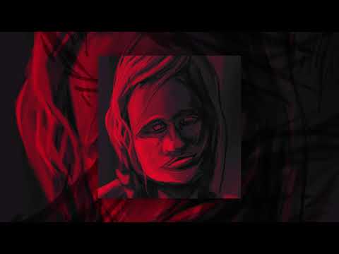 TayKeith x 21 Savage Type Beat "Gang Outside"