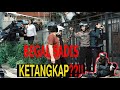 BEGAL SADIS DIAMANKAN POLISI WONOSOBO BEGAL SADIS DIAMANKAN POLISI WONOSOBO