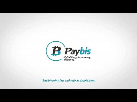 buy/sell bitcoin with  credit card/skrill