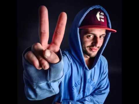 Pietonu si Batique - Vrei sa fiica ei