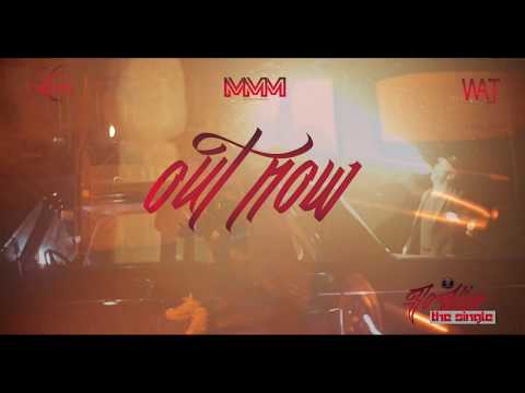 Jerano - Feelings (So Nice *EP) / OUT NOW prod. Carlos Barbosa , DJ Wizard & Chiwi B