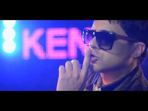 More (Trailer Official) - Jory, Zion & Ken-Y (Original)