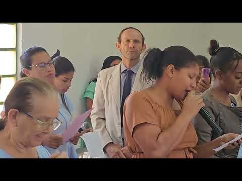 ELAINE MARTINS ÚLTIMOS DIAS CÍRCULO DE ORAÇÃO BRILHO CELESTIAL
