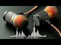 Tujhme Raat Meri Tujhme Din Mere WhatsApp Status Video Arijit Singh Whatsappstatus