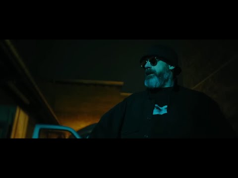 SIDO ft. AK AUSSERKONTROLLE - 20 KISTEN (prod. by CLASSIC)