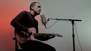MONSOON - Jack Johnson - Sleep Through the Static (2008) - Studio Album Version
