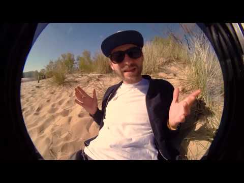 Nice Crits - Strassengeschäft