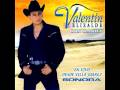 Corazon De Oro - Valentin Elizalde