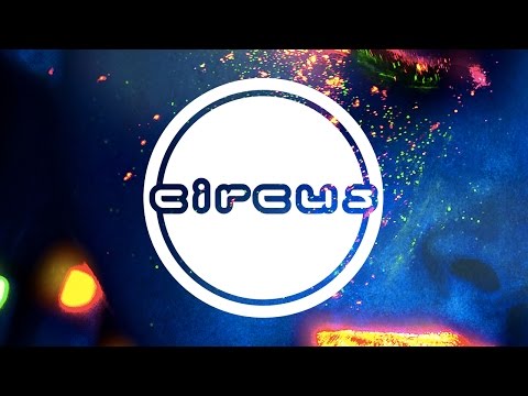 Dr Meaker - Freaks feat. Cappo D and Sharlene Hector (MyDon Remix)