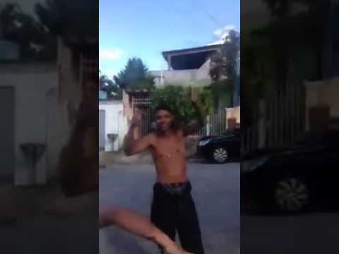 Mc dr mc Rafinha medley 2017