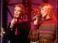 ABBA - I Have A Dream (Live 1982) HD 