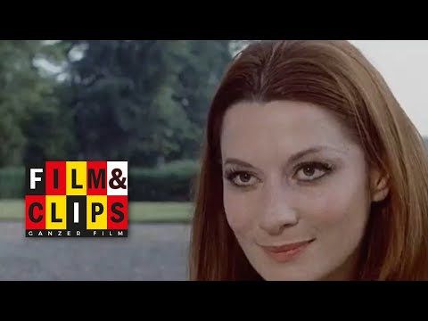 Im Rausch der Sinne - Clip #1 HD by Film&Clips