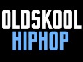 De La Soul Stakes Is High