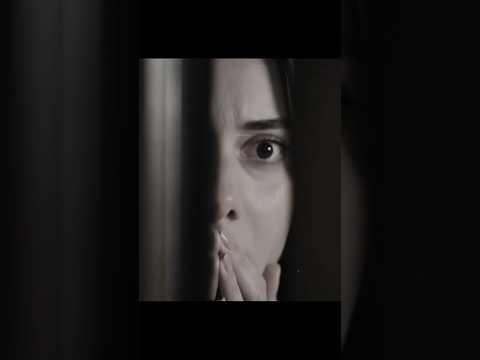 Seyran finds out pelin is pregnant ! #yalıçapkını #edit #englishtranslation #feritseyran #seyfer