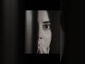 Seyran Finds Out Pelin Is Pregnant Yalıçapkını Edit Englishtranslation Feritseyran Seyfer