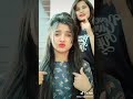 Dil Tut Na Jave Bechara dj video download