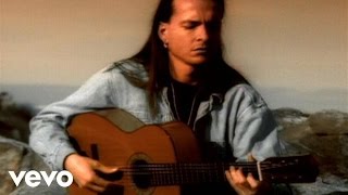 Ottmar Liebert & Luna Negra - Reaching Out 2 U (Todos Bajo La Misma Luna)