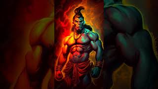 Download lagu #bajrangbali #love #jaishriram #hanumanbhakti mp3