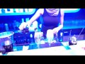 Aura Club Videos 4