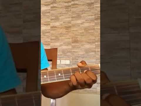 Carne Com Jindungo - Gerilson Insrael