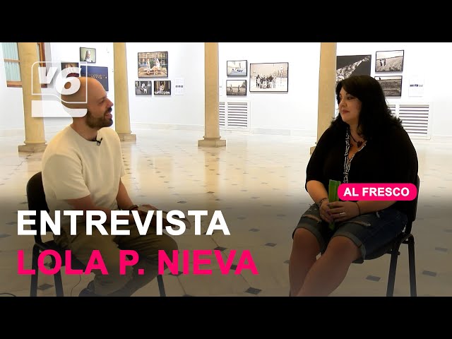 Vídeo relacionado con Consecuencias de amar a un samurái (Romántica Histórica)