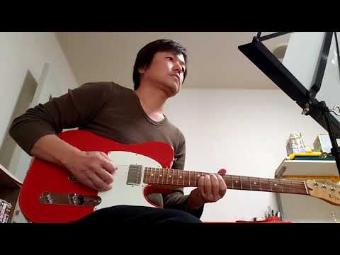 Beautiful Delilah - Chuck Berry