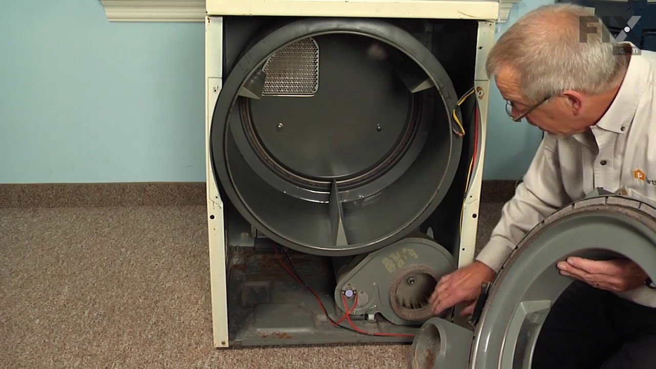 Replacing your Idler Pulley Wheel w/ Bearing Replacing your Idler Pulley Wheel w/ Bearing
