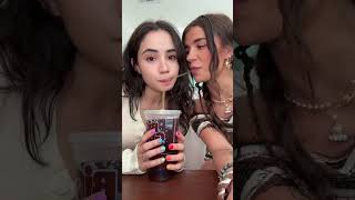 Sharing is caring 🥰.....#explorepage #explore #viral #reels #fyp #funny #hilarious