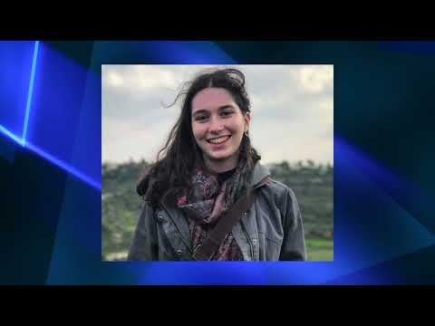 Medical Debt Legislation