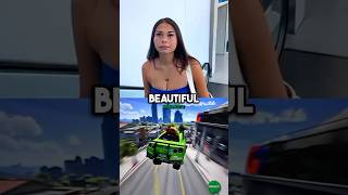 Joe Rogan’s INSANE Story About Getting PLAYED 🤯