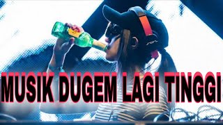 Download lagu MUSIK DUGEM LAGI TINGGI !! DJ JUNGLE DUTCH TERBARU 2026 FULL BASS  mp3