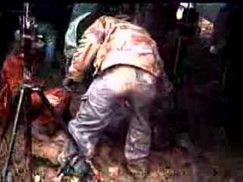 Systematek & co (22.03.08)