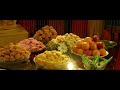 Master Peas Mylanchi Songs Vedio Song Hd Malayalam Movie 2017