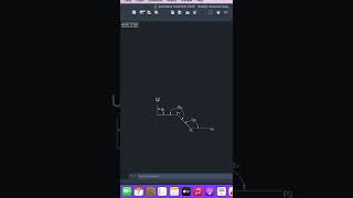 Download lagu Notasi derajat lebih besar dari 180 #Autocad mp3 Download lagu Notasi derajat lebih besar dari 180 #Autocad mp3