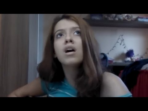 canção pra não voltar - léo fressato cover