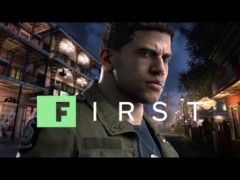 download lagu mp3 mp4 Mafia 3 Developer, download lagu Mafia 3 Developer gratis, unduh video klip Mafia 3 Developer