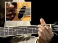 Keb' Mo' - Perpetual Blues Machine 