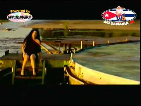 Dunia Ojeda - Si Me He Vuelto Una Loca - 2010