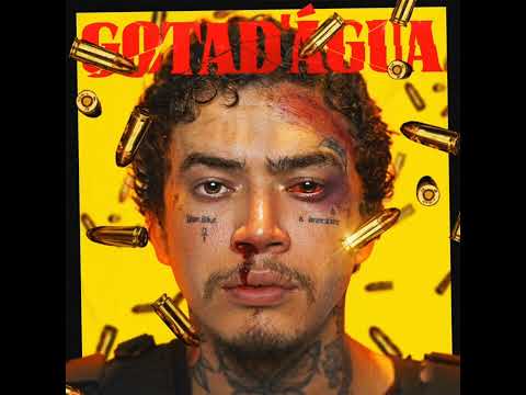 Lil whind e Arthurzim - Audi verde (áudio oficial)