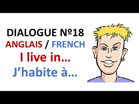 comment prendre liv 52