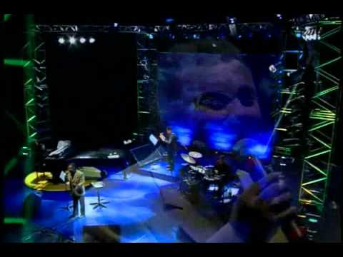 Isto Aqui, O Que É - Pery Ribeiro