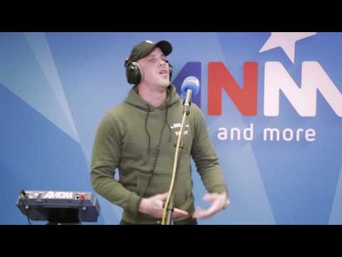 MNM: JeBroer - Van Ons