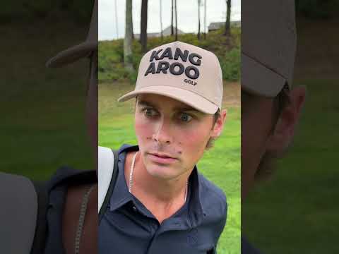 When you’re paired with a Rules Official (Bruins Collab)