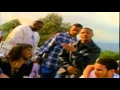 (HD) (Dirty) Luniz - I Got 5 On It 