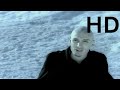 Rami - Sight For Sore Eyes (Official Music Video)
