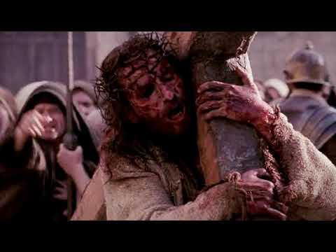 DIÁRIO ESPIRITUAL MISSÃO BELÉM 14/09/2020